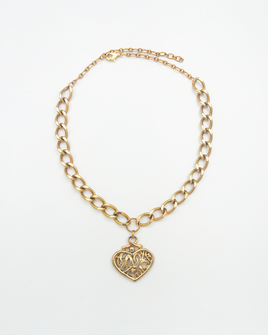 COLLIER_COEUR