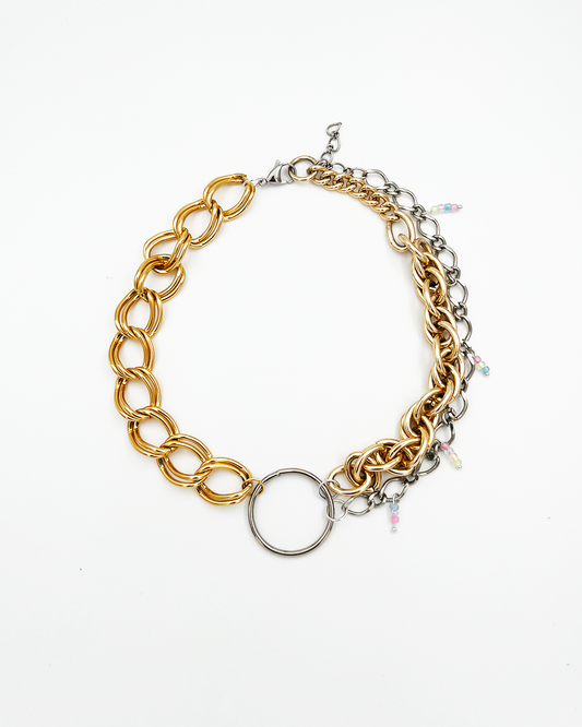 COLLIER_ORAM