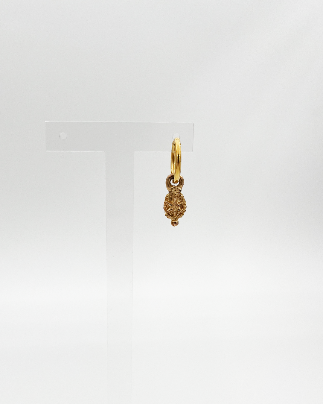BOUCLE_FLOWER 5
