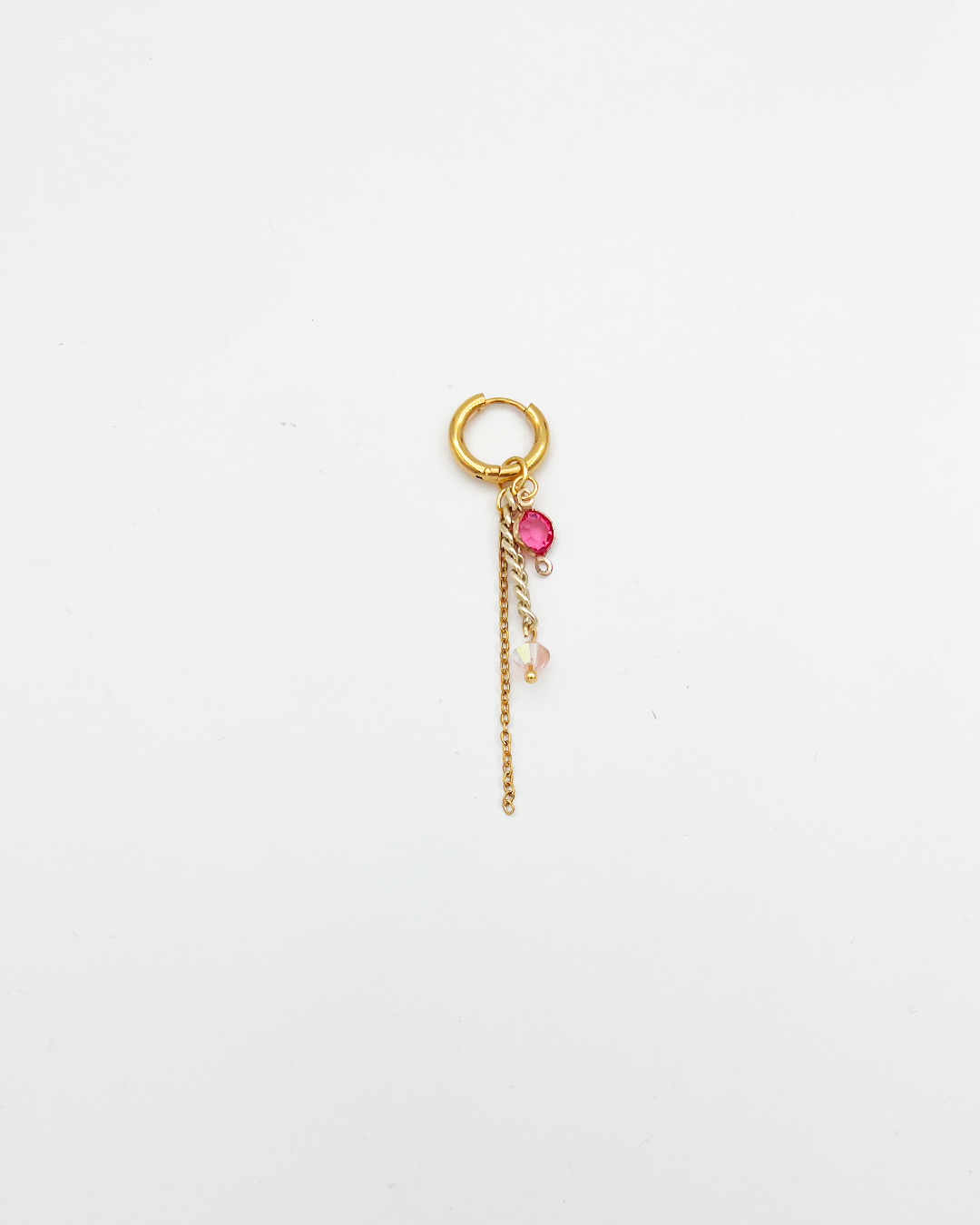 BOUCLE_PINK 2