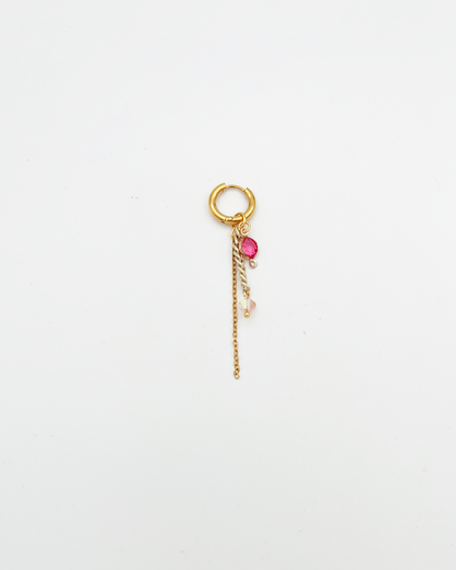 BOUCLE_PINK 2