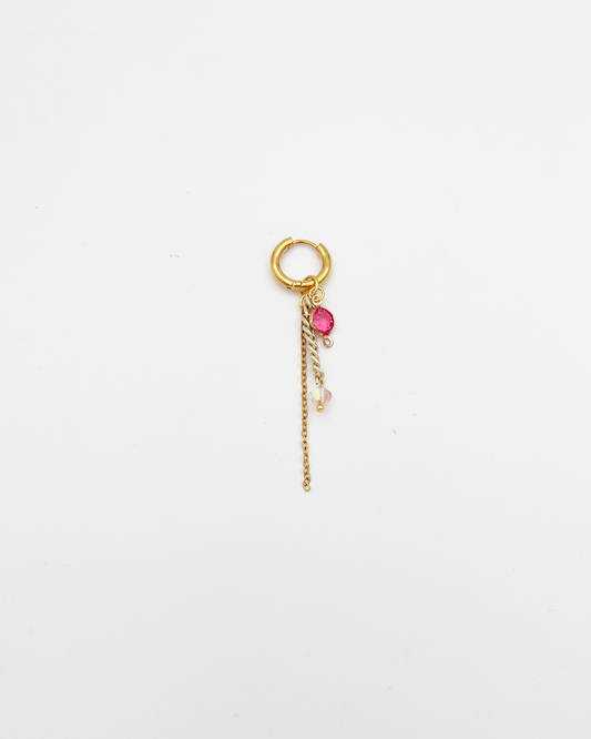 BOUCLE_PINK 2