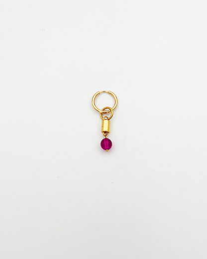 BOUCLE_PINK 1