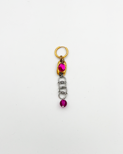 BOUCLE_LOLA
