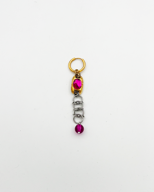 BOUCLE_LOLA