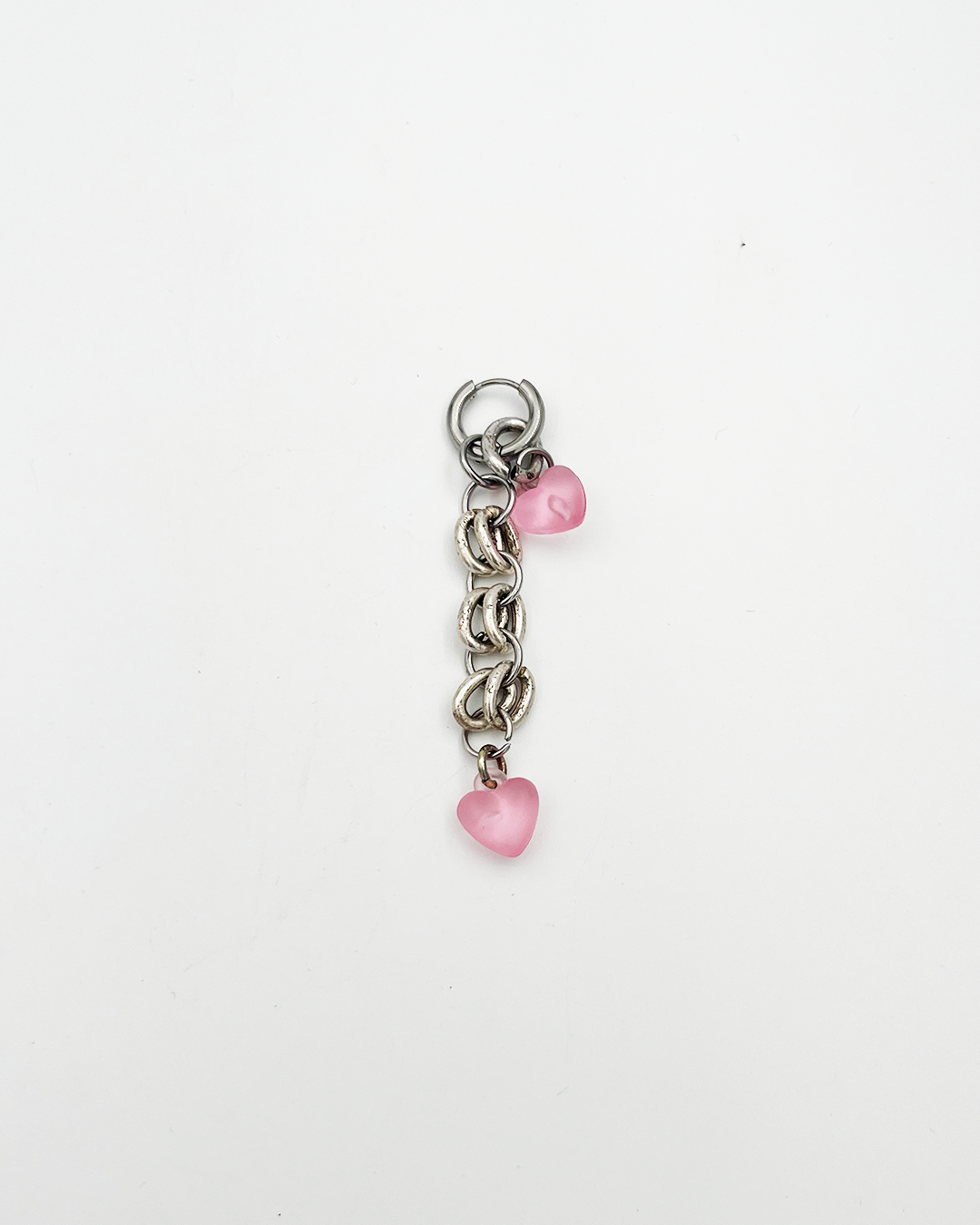 BOUCLE_NINA