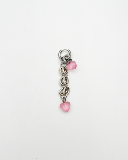 BOUCLE_NINA