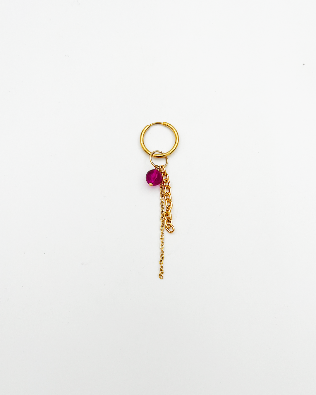 BOUCLE_PINK 2