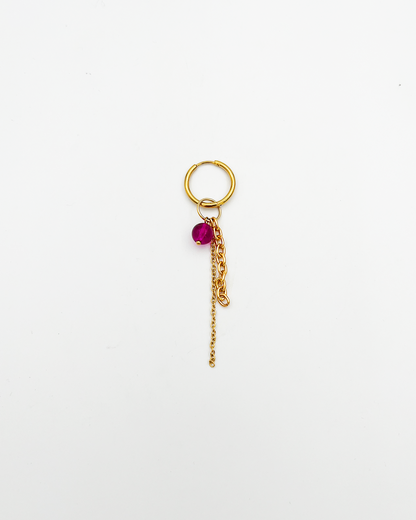 BOUCLE_PINK 2