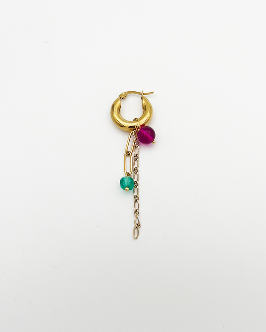 BOUCLE_COLORFÜL 2