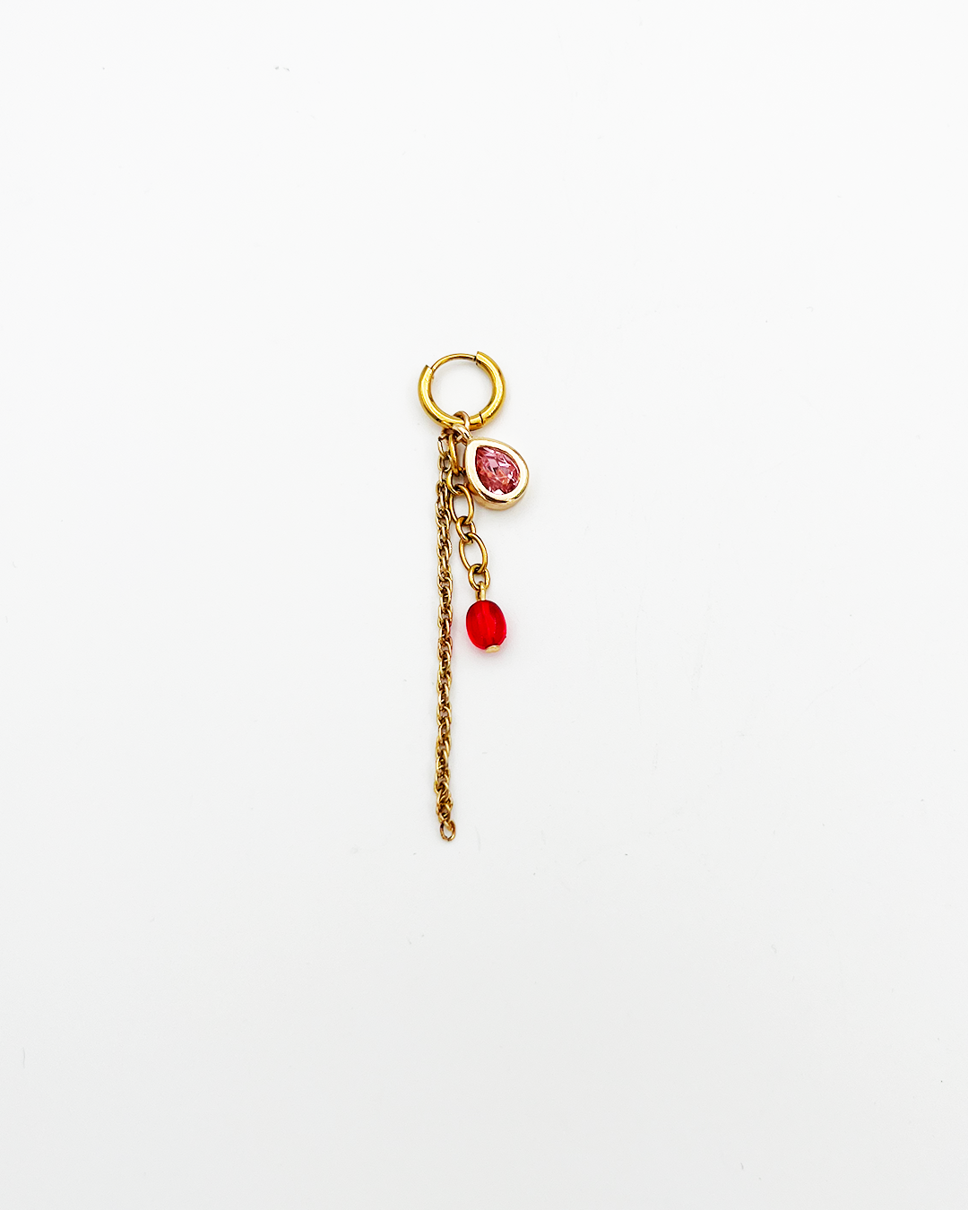 BOUCLE_CANDY 2