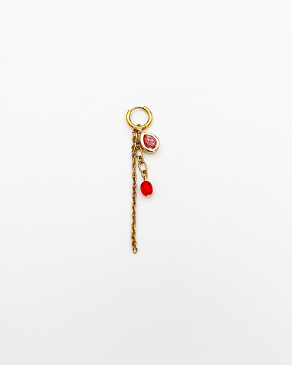 BOUCLE_CANDY 2