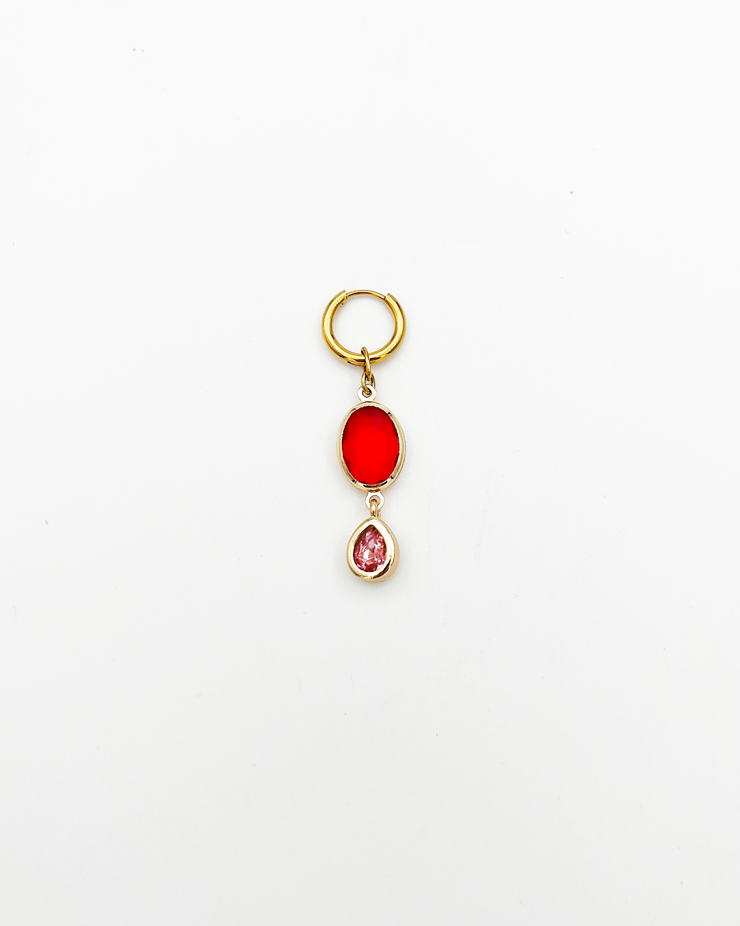 BOUCLE_CANDY 1