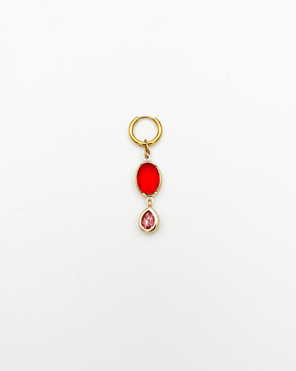 BOUCLE_CANDY 1