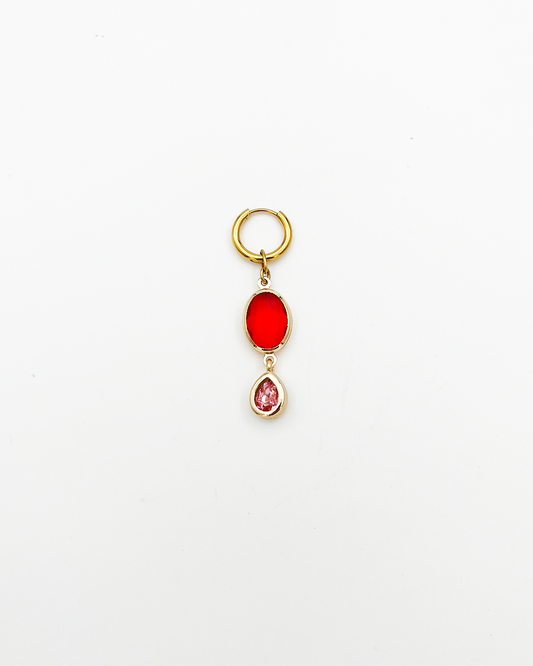 BOUCLE_CANDY 1