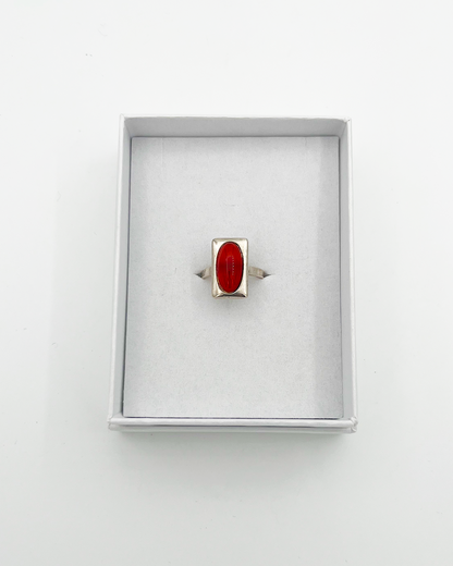 BAGUE_ORANGE