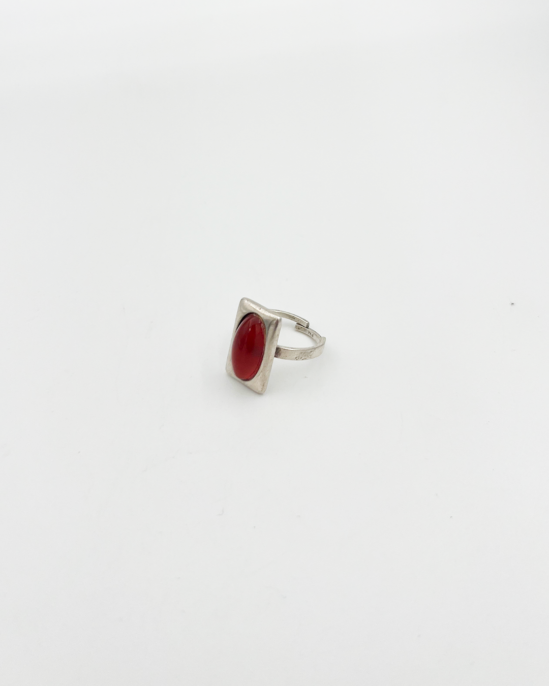 BAGUE_ORANGE