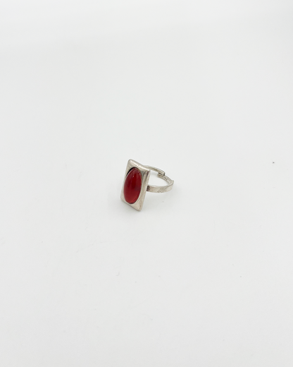BAGUE_ORANGE