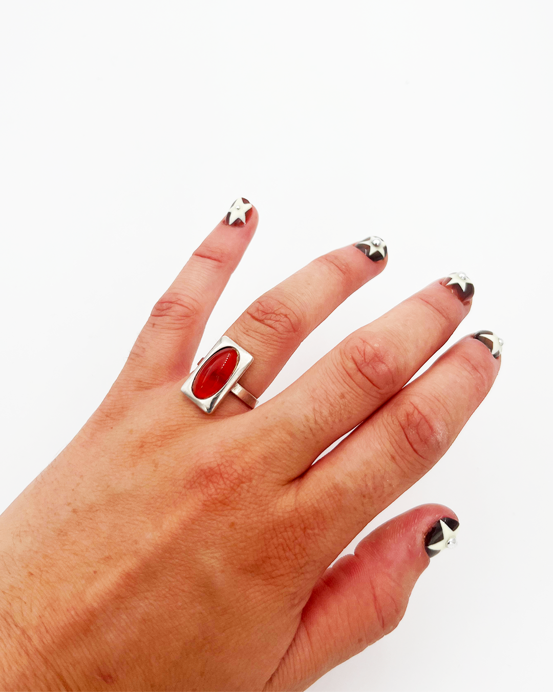 BAGUE_ORANGE