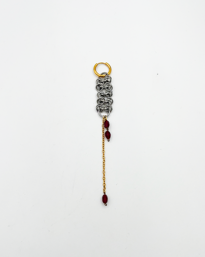 BOUCLE_LINA