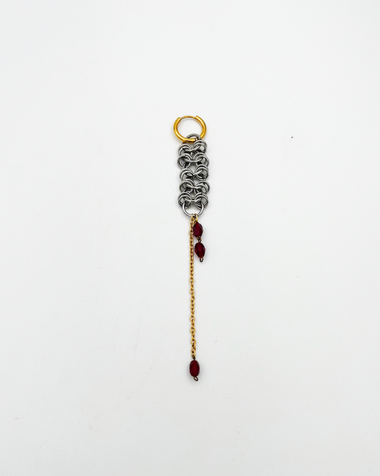BOUCLE_LINA