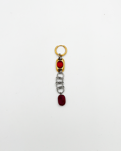 BOUCLE_JULIA
