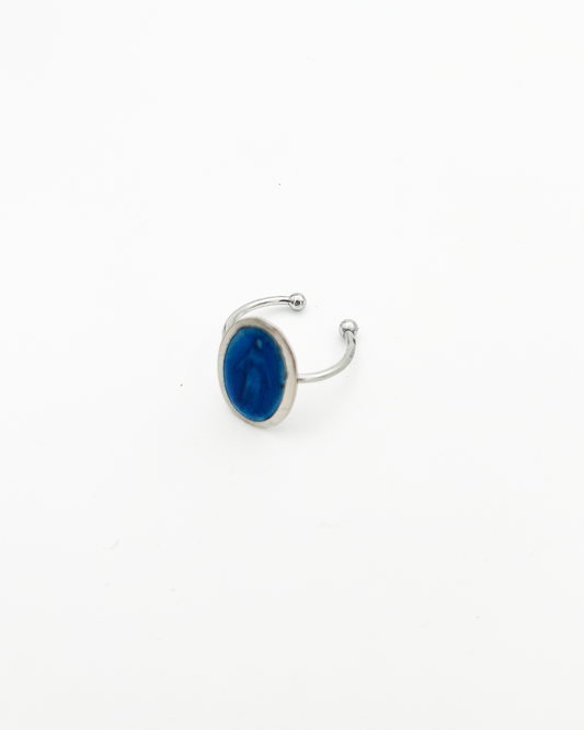 BAGUE_MIRACULEUSE 2