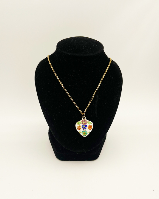 COLLIER_BOHEME