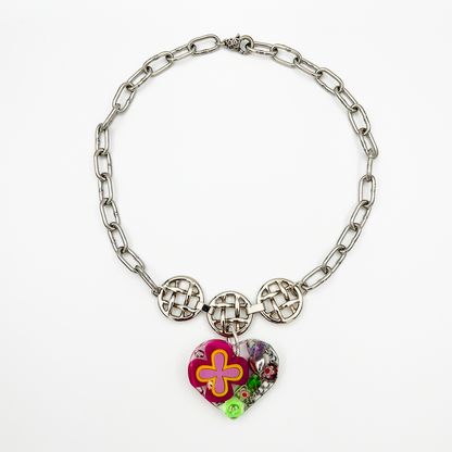 COLLIER_LOLA