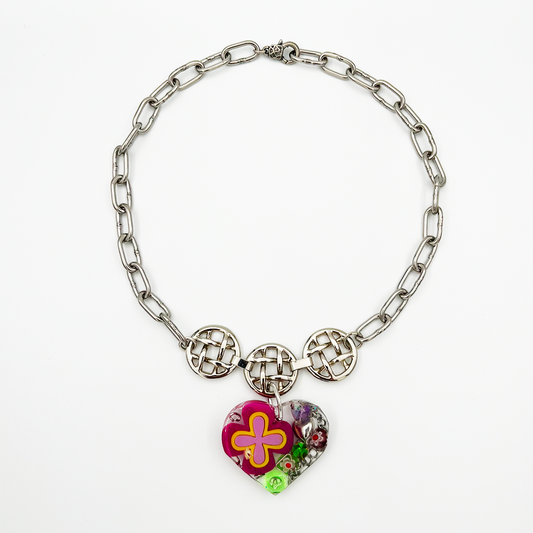 COLLIER_LOLA