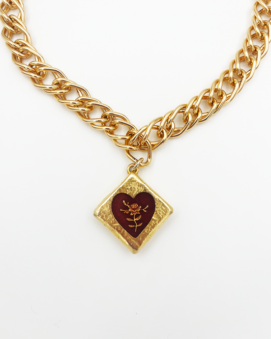 COLLIER_SECRET