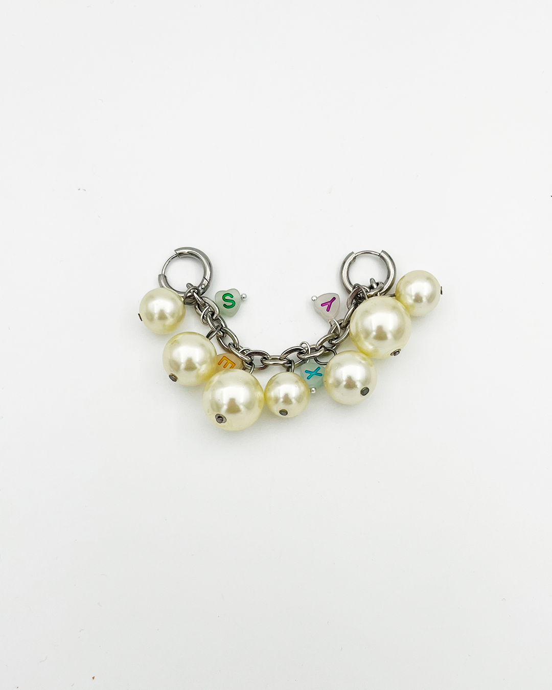 BIJOU DE CHAUSSURE_GOU