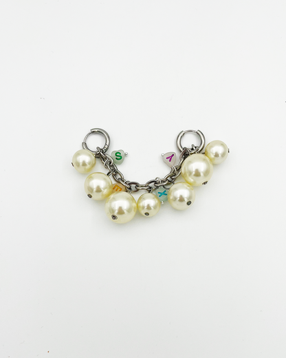 BIJOU DE CHAUSSURE_GOU