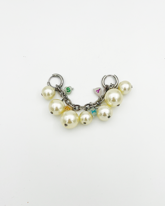 BIJOU DE CHAUSSURE_GOU