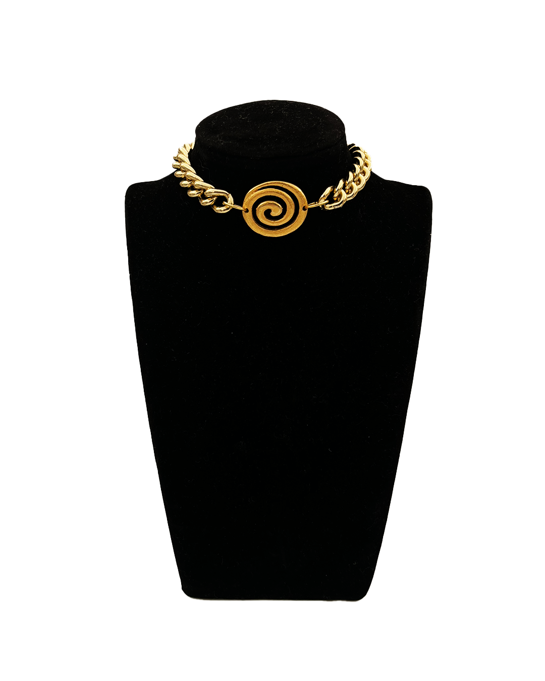 COLLIER_HYPNOTIC