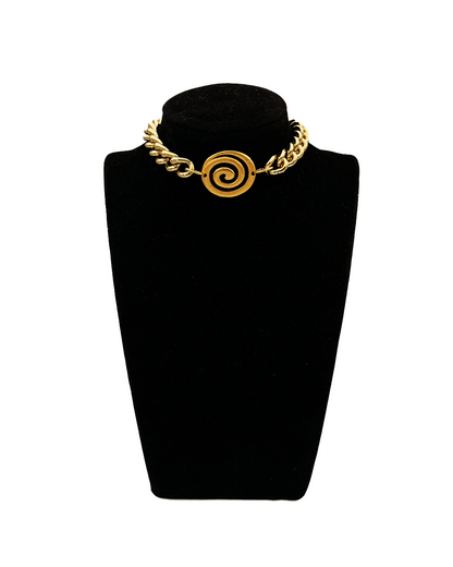 COLLIER_HYPNOTIC