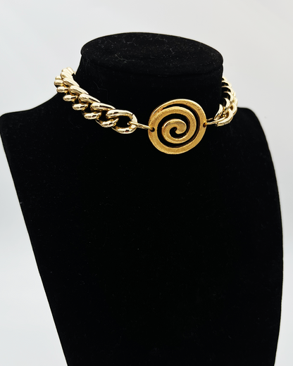 COLLIER_HYPNOTIC
