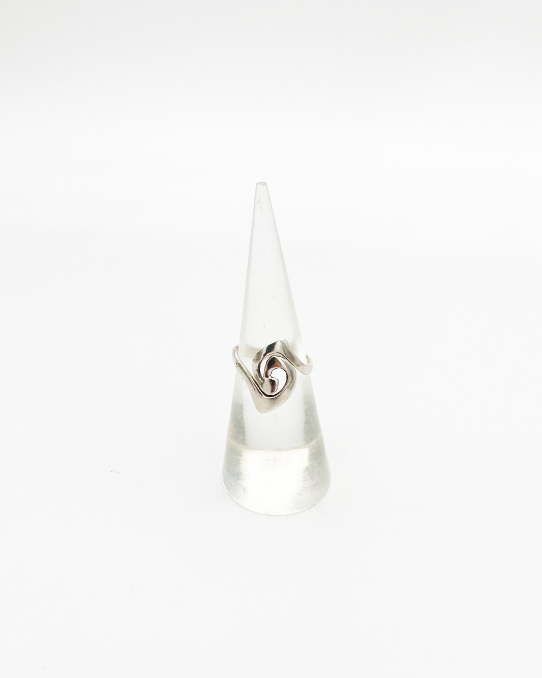 BAGUE_SPIRALE