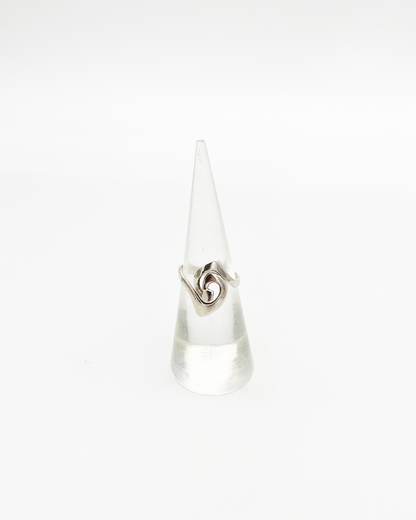 BAGUE_SPIRALE