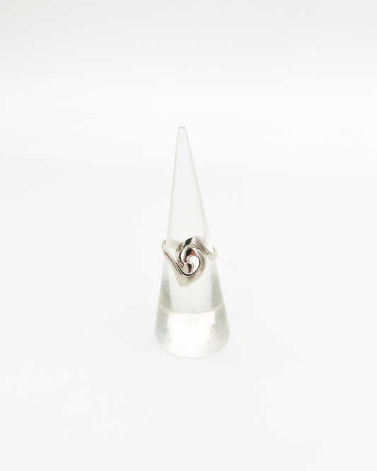 BAGUE_SPIRALE