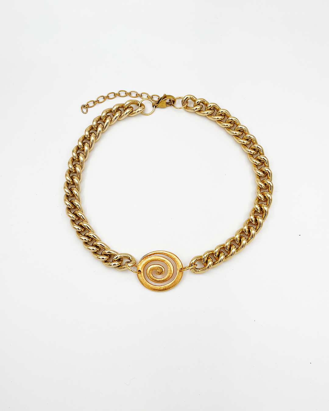 COLLIER_HYPNOTIC