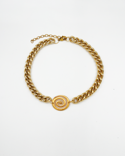COLLIER_HYPNOTIC