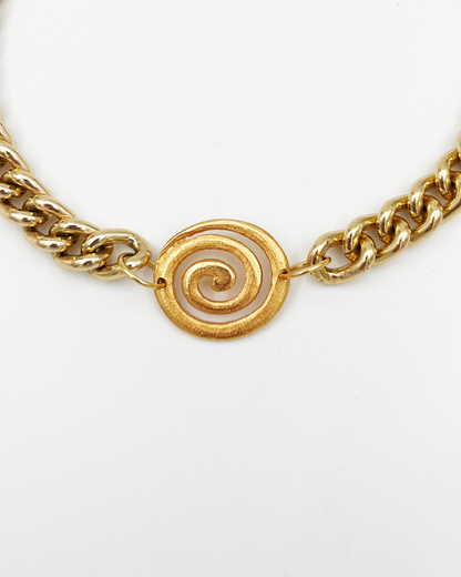 COLLIER_HYPNOTIC