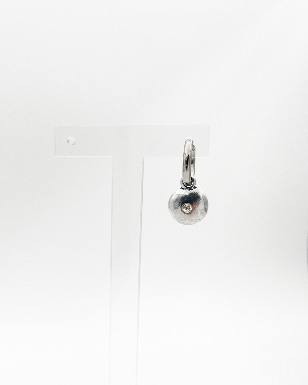 BOUCLE_SILVER 5