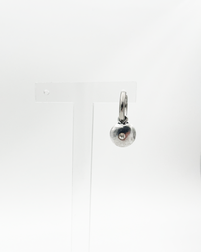BOUCLE_SILVER 5