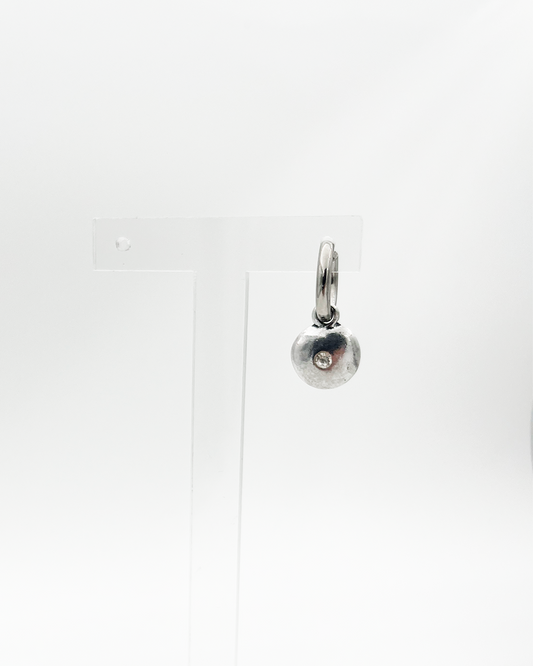 BOUCLE_SILVER 5