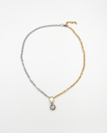 COLLIER_STRASS