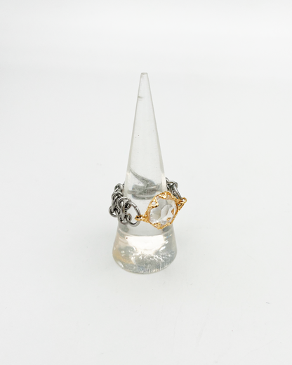 BAGUE_DAHLIA