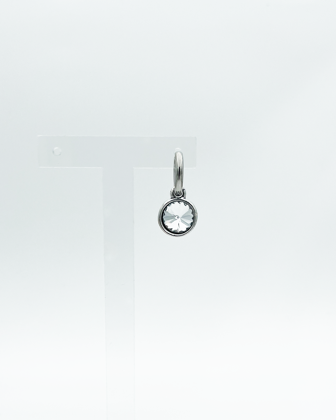 BOUCLE_SILVER 4