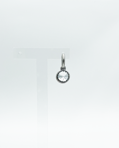 BOUCLE_SILVER 4